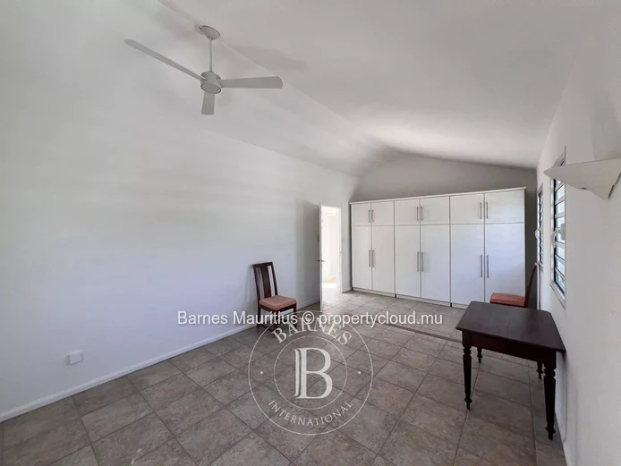 GRAND GAUBE - Villa - 4 chambres