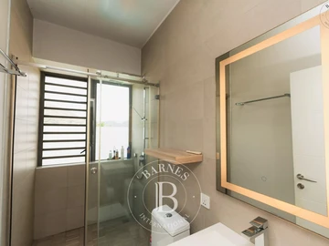 3 Bedroom Penthouse