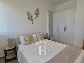 3 Bedroom Penthouse