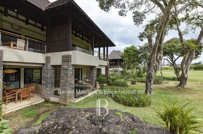 ANAHITA - Beautiful apartment - 3 Bedrooms