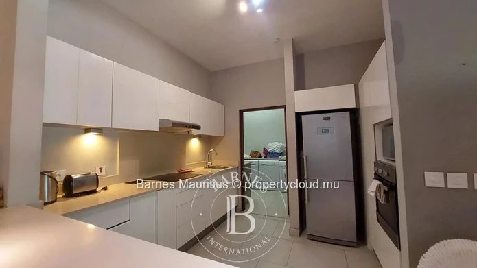 BAIN BOEUF - Superbe Appartement - 3 Chambres