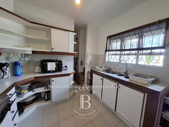 CUREPIPE - Bright and Cozy Apartment – 3 Bedrooms