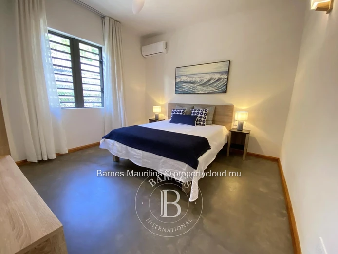 CALODYNE - Villa Familiale - 4 chambres