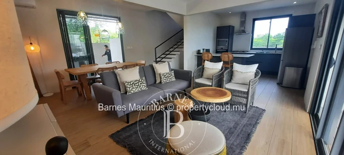 BALACLAVA- Brand new villa with 3 bedrooms