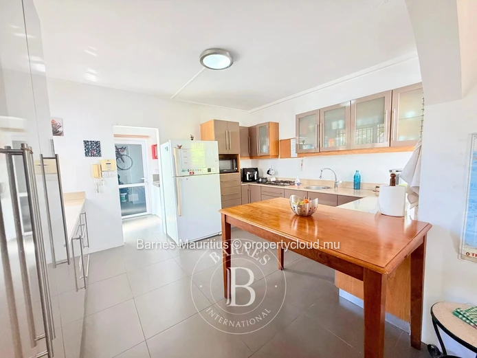 ALBION - Family Home - 5 Bedrooms