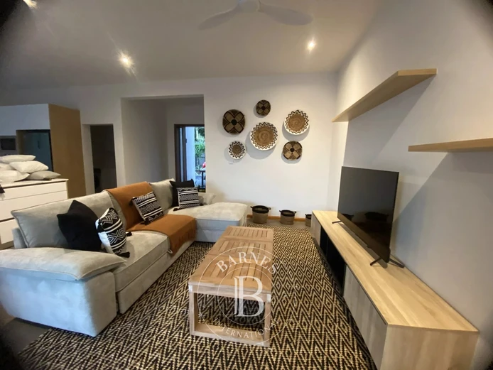 CALODYNE - Villa Familiale - 4 chambres