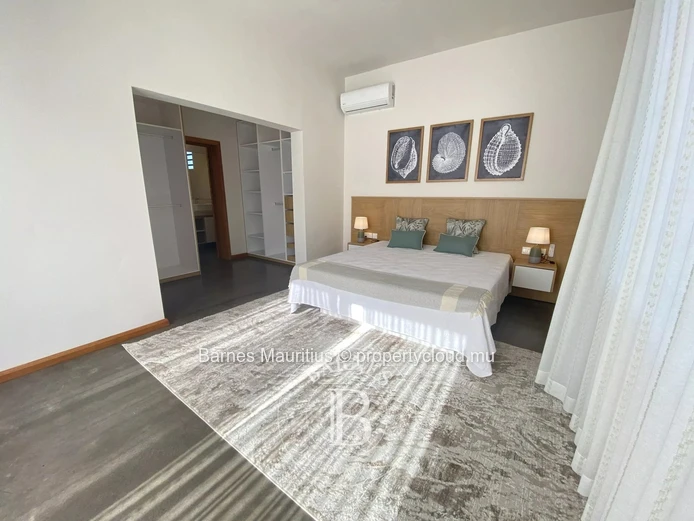 CALODYNE - Villa Familiale - 4 chambres