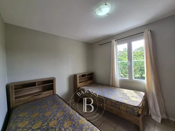 3 Bedroom Townhouse, Duplex