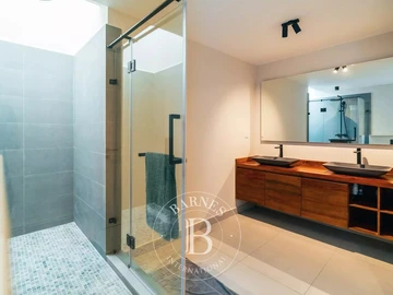 3 Bedroom Penthouse