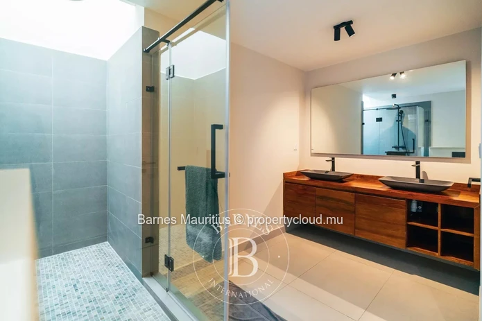 POSTE LAFAYETTE - 180 Degree Seaview penthouse- 3 bedrooms