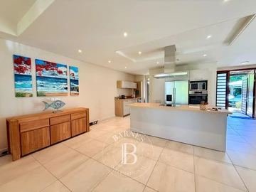 3 Bedroom Townhouse, Duplex