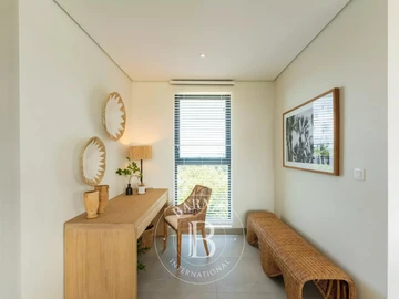 4 Bedroom Penthouse