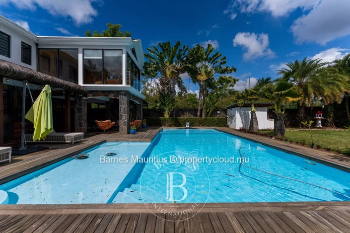 BALACLAVA - Family Home - 6 Bedrooms