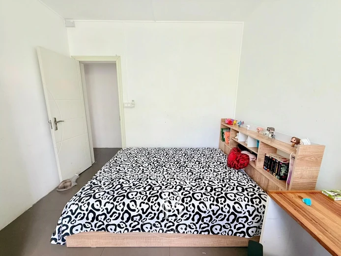 ALBION - Family Home - 5 Bedrooms