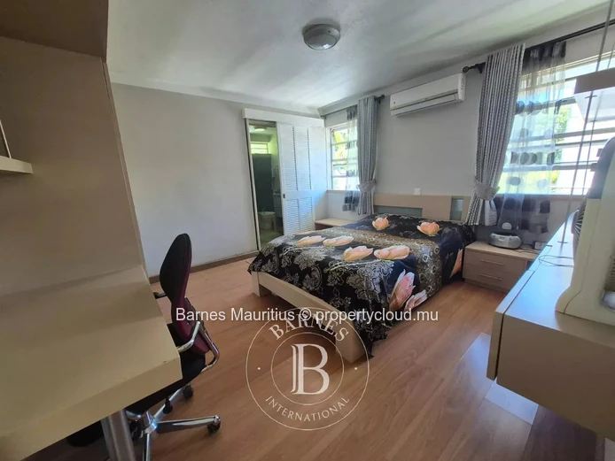 CUREPIPE - Family Home - 4 Bedrooms + Studio