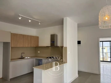 3 Bedroom Penthouse