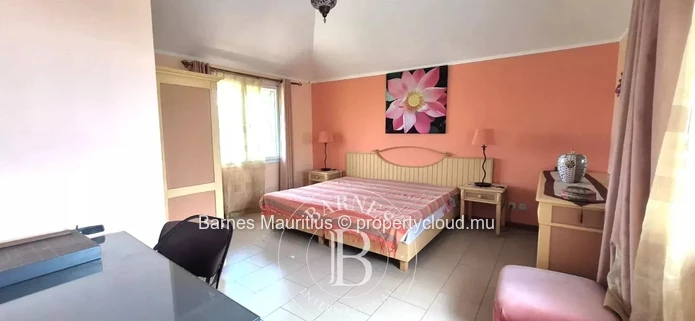 PEREYBÈRE  – Spacieuse et Belle Maison – 4 Chambres