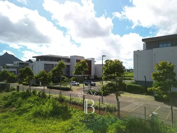 Residential Land