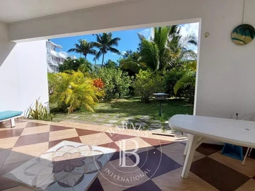 Villa de 9 Chambres
