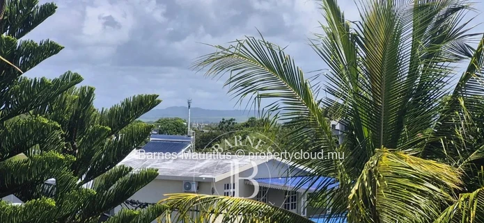 GRAND GAUBE - Spacious Family House with 6 Bedrooms