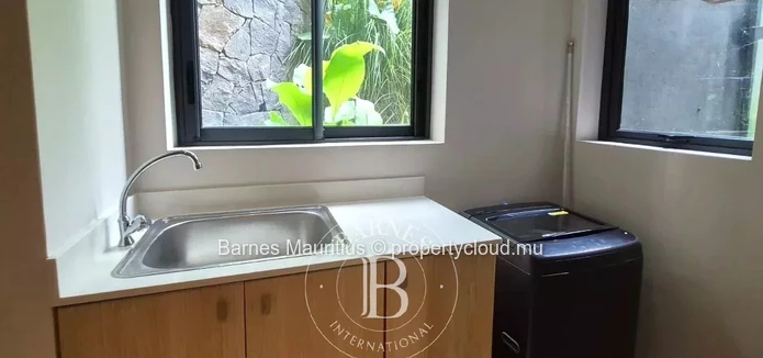 BELLE VUE - Modern Ground Floor Apartment - 3 Bedrooms