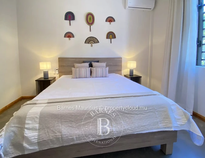 CALODYNE - Villa Familiale - 4 chambres