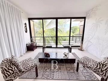 4 Bedroom Penthouse