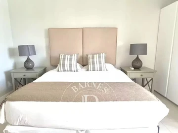 3 Bedroom Penthouse