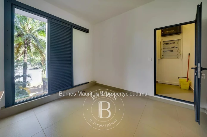 HAUTE RIVE - Appartement avec vue mer - 3 chambres
