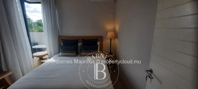BALACLAVA- Brand new villa with 3 bedrooms