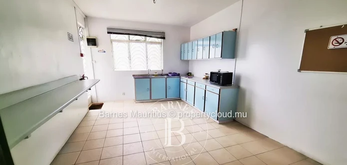 FLORÉAL - Family House - 3 Bedrooms