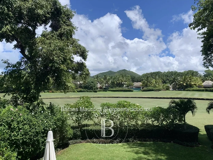 ANAHITA - Beautiful apartment - 3 Bedrooms