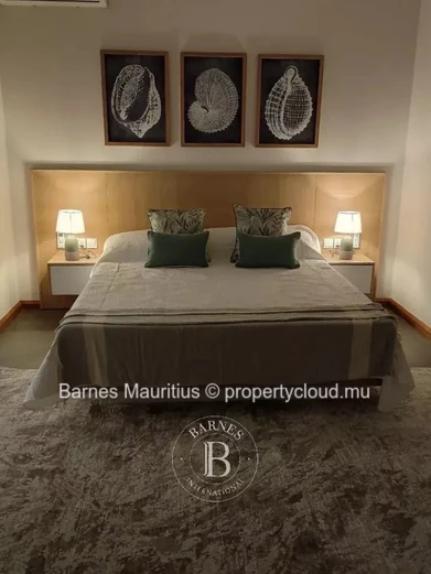 CALODYNE - Villa Familiale - 4 chambres