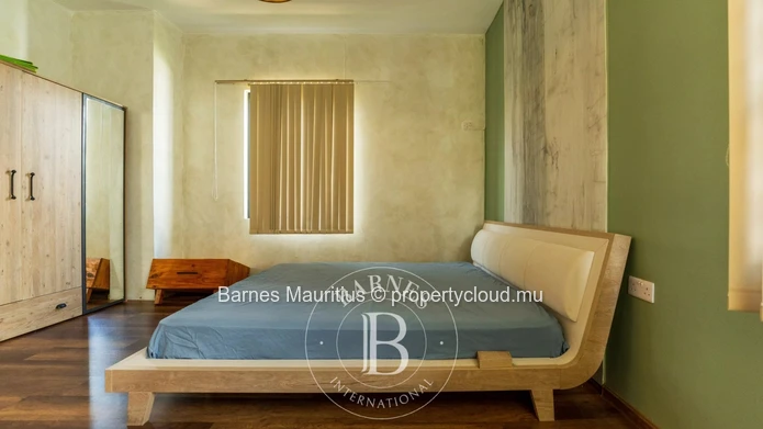 TRIANON - Beautiful Modern House for Sale - 3 Bedrooms