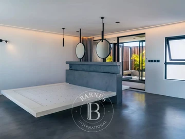 3 Bedroom Penthouse