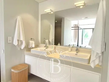 3 Bedroom Penthouse