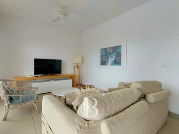 2 Bedroom Penthouse
