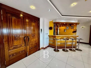 4 Bedroom Apartment