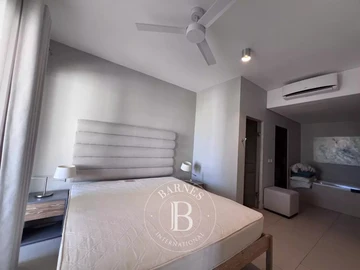 3 Bedroom Penthouse