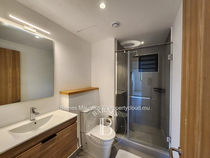 MOKA / TELFAIR - Beautiful Brand-New Apartment for Rent - 3 Bedrooms