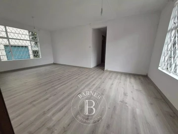 Appartement de 2 Chambres