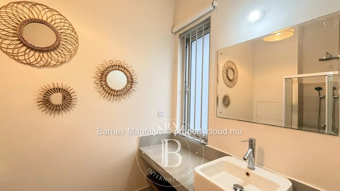 MOKA – Beautiful and comfortable apartment for rent – 2 bedrooms