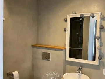 4 Bedroom Penthouse