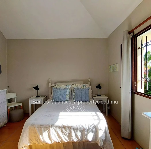 CALODYNE - Magnifique maison - 5 chambres