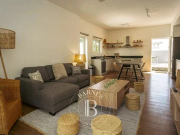 3 Bedroom Townhouse, Duplex