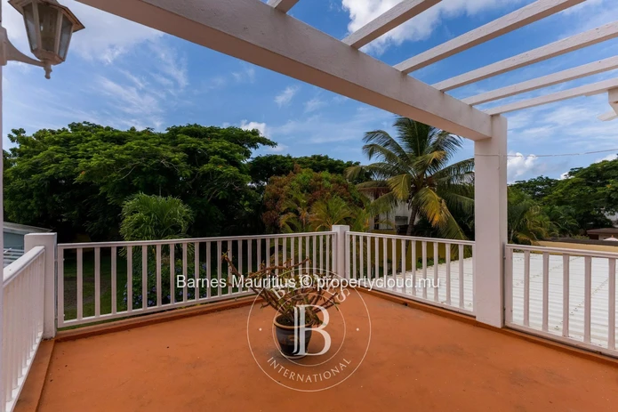 PEREYBÈRE - Family house - 4 bedrooms