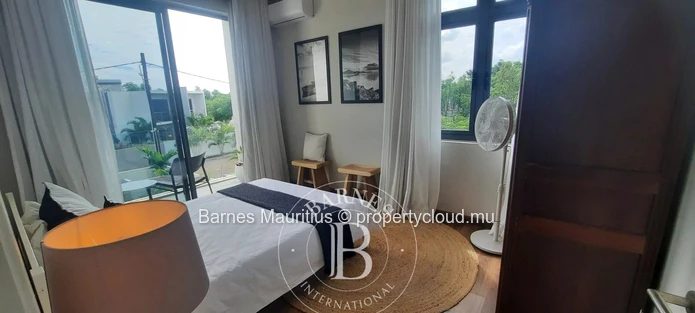 BALACLAVA- Brand new villa with 3 bedrooms