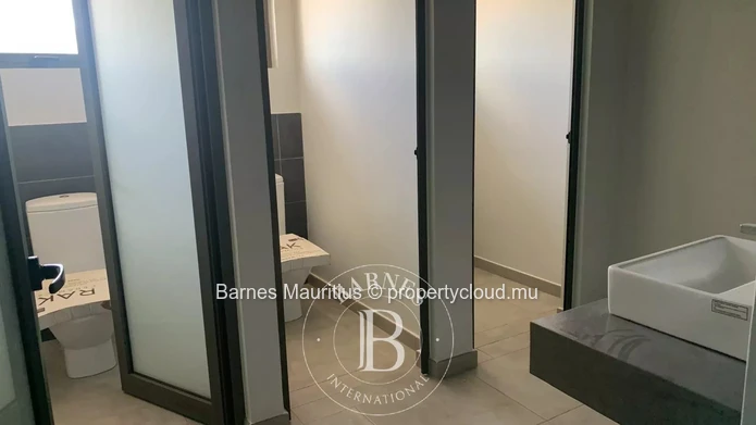 CALEBASSES - Office - 65 m