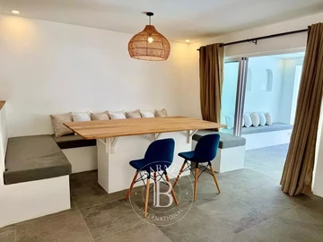 4 Bedroom Townhouse, Duplex
