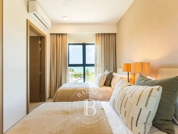 4 Bedroom Penthouse